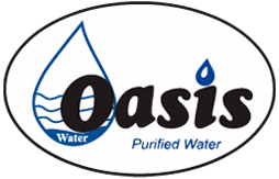 OASIS Katadyn Micropur Forte M1T 100 Tabletten Wasserentkeimungstabletten OASIS 